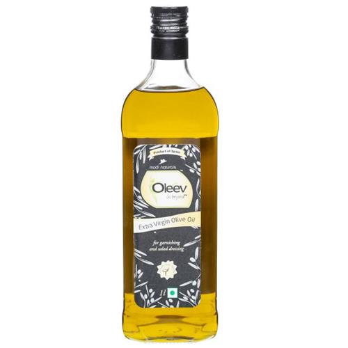 OLEEV EXTRA VIRGIN OLIVE OIL 1ltr